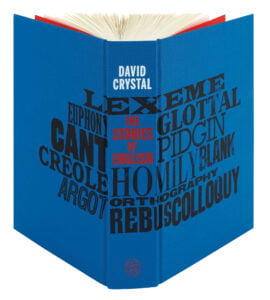 Alan Kitching / The Folio Society – The Building Boy with David Litchfield & Ross Montgomery (Bright Group, Children’s Books, Events, illustrator) (Debut Art, illustrator, Publishing Jobs)