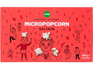 Gemma Correll/COOP (Design Projects, illustrator, NB Illustration)