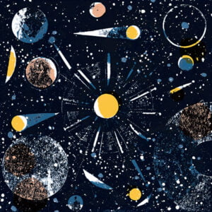 Claire Harrup joins The Artworks! – The Building Boy with David Litchfield & Ross Montgomery (Bright Group, Children’s Books, Events, illustrator) (illustrator, The Artworks)