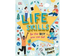 Merry Christmas and a Happy New Year to everyone from NB Illustration (NB Illustration)