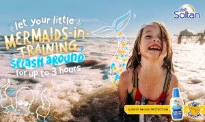 Nic Farrell – Ogilvy – What do Caterpillars Dream of? Meet Bright Artist Clive McFarland (Agency Interviews, Bright Group, Children’s Books, illustrator) (Advertising Campaigns, illustrator)