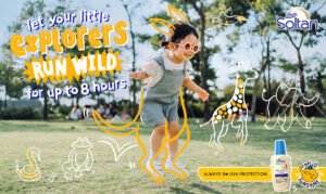 Nic Farrell – Ogilvy – What do Caterpillars Dream of? Meet Bright Artist Clive McFarland (Agency Interviews, Bright Group, Children’s Books, illustrator) (Advertising Campaigns, illustrator)