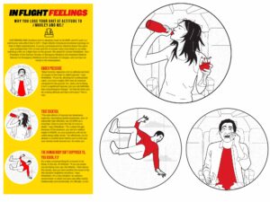 Jason Pickersgill/Empire Magazine (editorial, illustrator, NB Illustration)