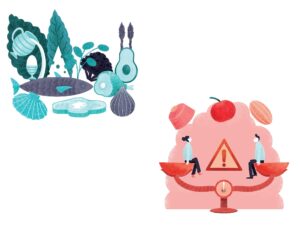 Rocking Around The Book With Author, Illustrator (+ Musician) Tom Knight! (Bright Group, Children’s Books, illustrator)