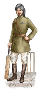 Emma Kelly- Oxford Museum (Exhibitions, illustrator)