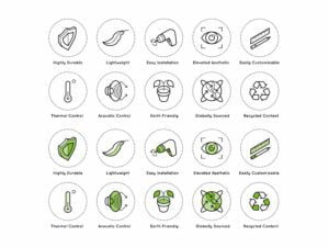 Ben Hasler (illustrator, NB Illustration)