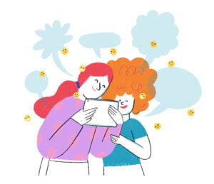 ANA SEIXAS (illustrator, Meiklejohn)