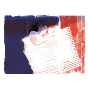 Claire Harrup creates beautiful illustrations for watchmakers an0rdiain. (Design Projects, illustrator, The Artworks)