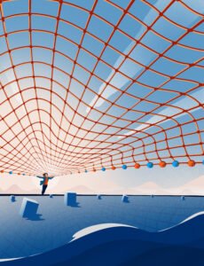 Matt Murphy (editorial, illustrator)