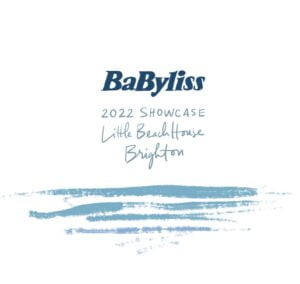 Chiara Perano x Babyliss x Soho House Brighton. (Design Projects, illustrator, Lipstick of London)
