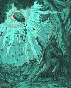 Studio Hosego/Financial Times (editorial, Illustration Ltd, illustrator)