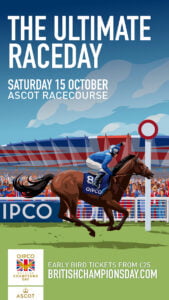 GARY REDFORD  – BRITISH CHAMPIONS SERIES (illustrator, Meiklejohn)