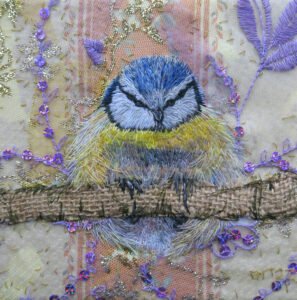 Artist Partners/Emily Tull (Artist Partners Ltd, Awards, illustrator)