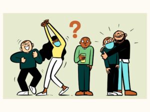 (illustrator, NB Illustration)