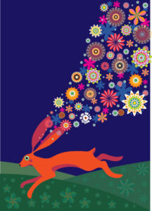 Suzanne Carpenter (Artist Partners Ltd)