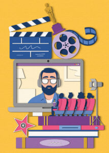 ZARA PICKEN – NEW SIGNING (illustrator, Meiklejohn)