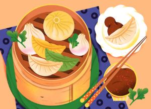 ELENA RESKO – SAMSUNG PUBLISHING