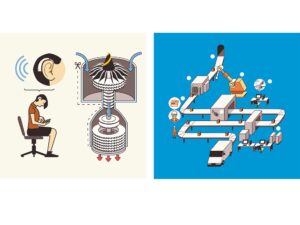 Adam Allsuch Boardman – Imperial College London (illustrator, NB Illustration)