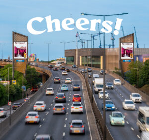 Paul Blow – Menabrea (illustrator)