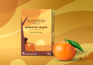 Julia Allum –  Marovino Branding (Design Projects, illustrator, Meiklejohn)