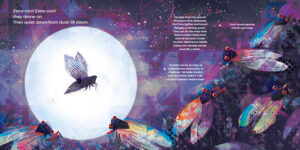 Gareth Lucas – Albert Whitman & Company (illustrator, Meiklejohn, Publishing Jobs)