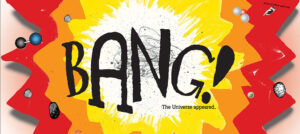 THE STORY OF EVERYTHING BY NEAL LAYTON (Arena Illustration, illustrator, publishing)