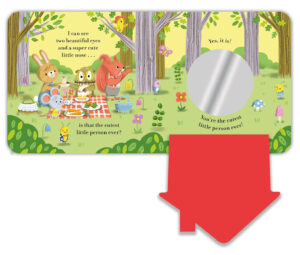 Nila Aye – Macmillan Children’s Books (illustrator, Meiklejohn)