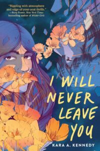 Carolina Rodriguez Fuenmayor – Penguin Random House (Illustration Ltd, illustrator, publishing)