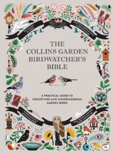 Lynn Hatzius for HarperCollins (illustrator, Phosphor Art)