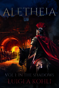 Paul Young (Artist Partners Ltd, illustrator)