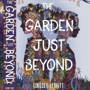 Caroline Bogo (illustrator, Lipstick of London, Publishing Jobs)