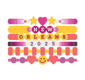Donough O’Malley –  Biz New Orleans magazine (editorial, Illustration Ltd, illustrator)