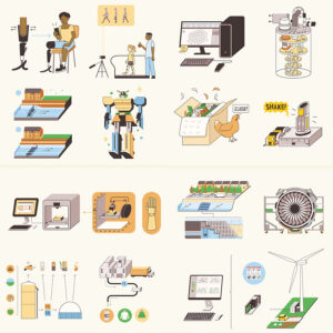 Adam All such Boardman