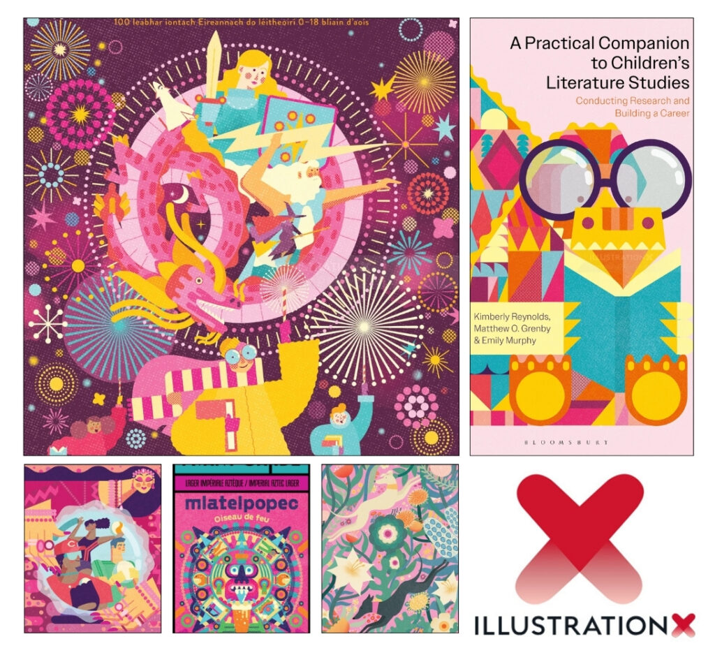 Donough OMalley Donough OMalley IllustrationX