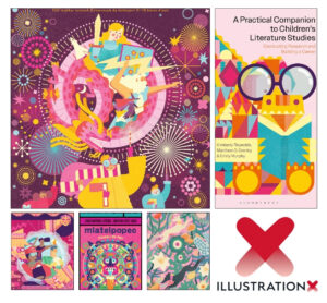 Donough OMalley IllustrationX 1