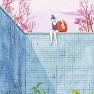 Iratxe-Lopez-de-Munain