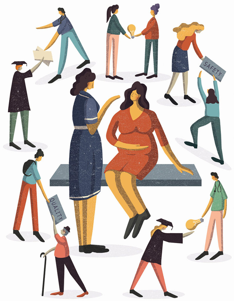 Lucy Rose, The Artworks