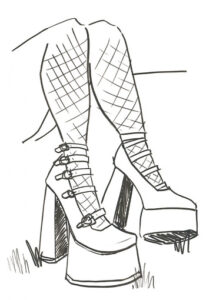 Lisa McGuinness (illustrator)