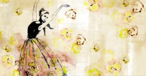 Barbara-Von-Tanneberg