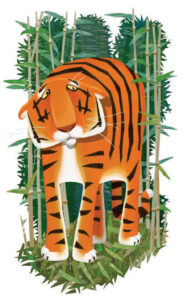 Mandy-Millie-Flockton