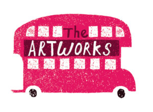 The-Artworks