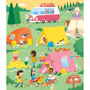 The-Boy-Fitz-Hammond