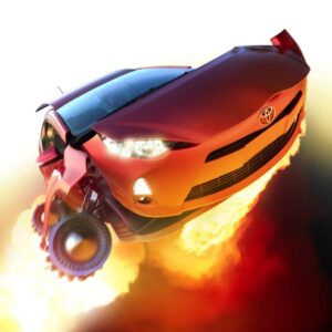 Peter-crowther-assocs