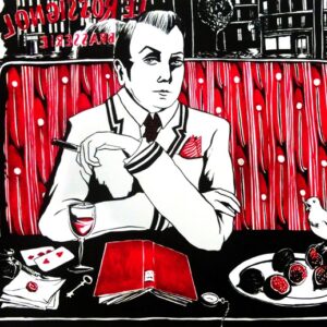 Stephanie-von-reiswitz