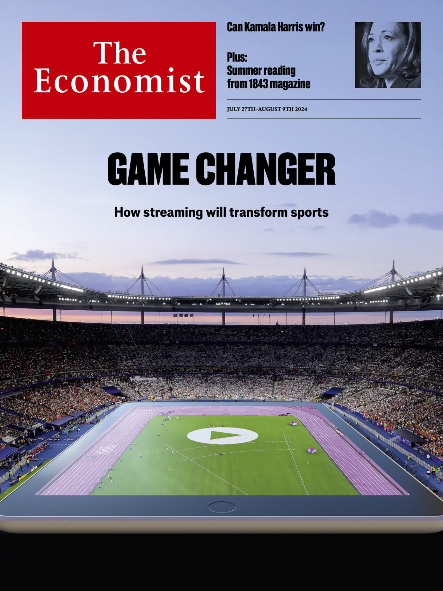 Economist Magazine covers – Peter Crowther (Debut Art, editorial, Editorial Commissions)