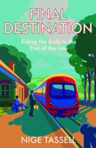 Gary Redford for Harper Collins (illustrator, Meiklejohn, publishing)