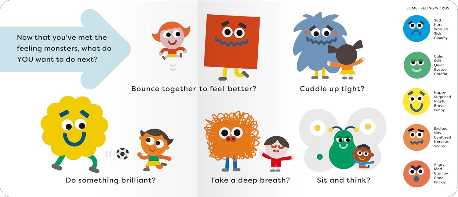 Miguel Ordonez (Artist Partners Ltd, illustrator, Publishing Jobs)