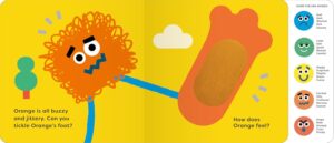 Miguel Ordonez (Artist Partners Ltd, illustrator, Publishing Jobs)