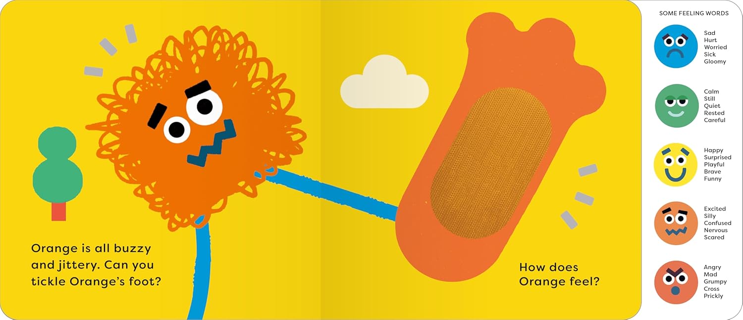 Miguel Ordonez (Artist Partners Ltd, illustrator, Publishing Jobs)