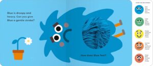 Miguel Ordonez (Artist Partners Ltd, illustrator, Publishing Jobs)